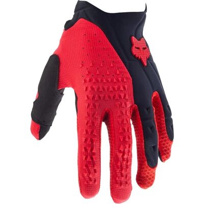 Gants Fox Pawtector - Résistance, Polyvalence & Fiabilité Gants Fox Pawtector - Résistance, Polyvalence & Fiabilité