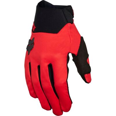 Gants Fox Defend Wind Off-road - Gants Gants Fox Defend Wind Off-road - Gants