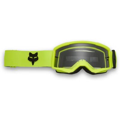 Fox Kids Cross Mask - Kids Cross Mask Fox Kids Cross Mask - Kids Cross Mask