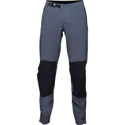 FOX Racing - Defend Fire Pant - Grey - 34 - Pant FOX Racing - Defend Fire Pant - Grey - 34 - Pant