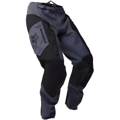 Pantaloni Fox Racing Graphite Off-Road - Pantaloni Pantaloni Fox Racing Graphite Off-Road - Pantaloni