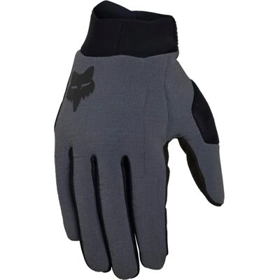 Gants Fox Defend Lo-Pro Fire - Gants Gants Fox Defend Lo-Pro Fire - Gants