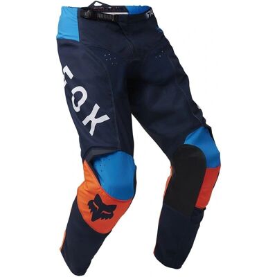 FOX - 180 Race Spec - Mezzanotte - 36 - Pants FOX - 180 Race Spec - Mezzanotte - 36 - Pants