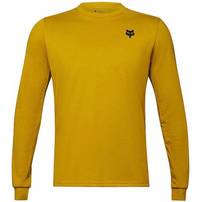 Fox Ranger Drirelease Jersey - Jersey Fox Ranger Drirelease Jersey - Jersey