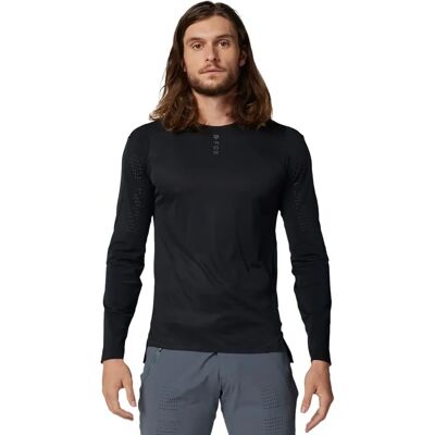 Fox Flexair Pro LS Jersey - Trøye Fox Flexair Pro LS Jersey - Trøye