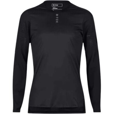 Fox Flexair Pro LS Jersey - Jersey Fox Flexair Pro LS Jersey - Jersey
