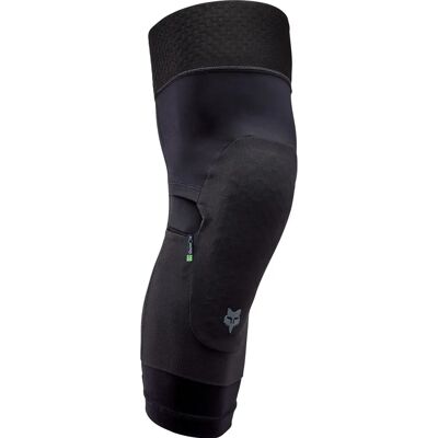 Fox Enduro Pro Ginocchiere - Protezione Ginocchio Fox Enduro Pro Ginocchiere - Protezione Ginocchio