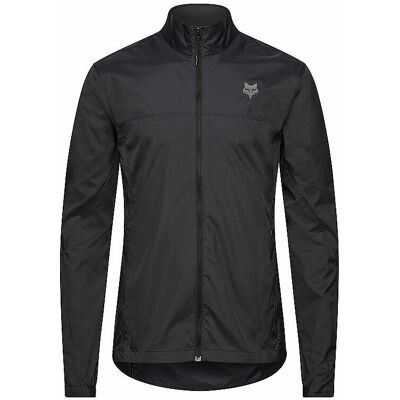Fox Ranger Giacca antivento - Windjacke Fox Ranger Giacca antivento - Windjacke