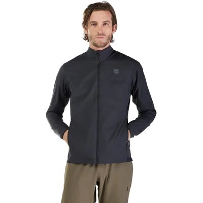 Fox Ranger Giacca antivento - Windjacke Fox Ranger Giacca antivento - Windjacke
