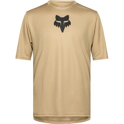 Fox Racing Ranger Jersey - S - Männlich - Jersey Fox Racing Ranger Jersey - S - Männlich - Jersey