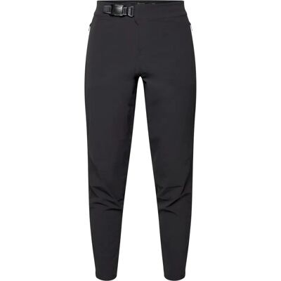Fox Yth Ranger Pant - Velohosen - Unisex Fox Yth Ranger Pant - Velohosen - Unisex