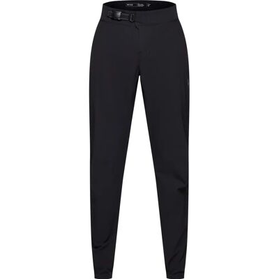 Fox Racing Ranger Noir 32 - Hosen Fox Racing Ranger Noir 32 - Hosen