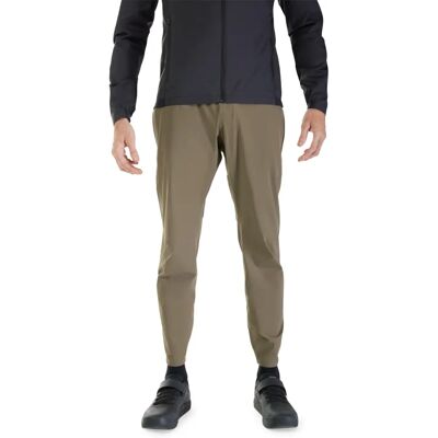 Fox Ranger Pant (32) - Velohosen Fox Ranger Pant (32) - Velohosen