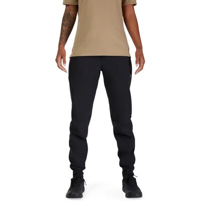 Fox Pantalons Vélo - Velohosen pour Damen Fox Pantalons Vélo - Velohosen pour Damen