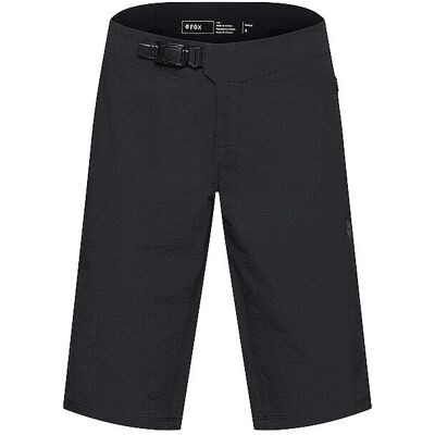Fox Ranger Pantaloncini da Trail Donna - Pantaloncini Fox Ranger Pantaloncini da Trail Donna - Pantaloncini