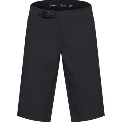 Fox Short de cyclisme femme - W Ranger Short Fox Short de cyclisme femme - W Ranger Short