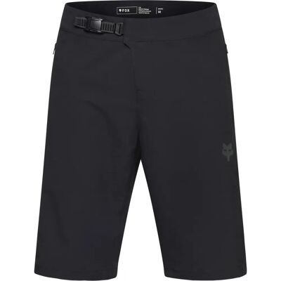 Fox Racing Ranger - 36 - Man Fox Racing Ranger - 36 - Man