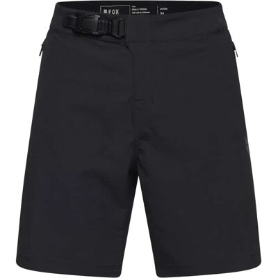 Fox Ranger Shorts - Trail-spezifisch, Wasserabweisend, Bequem - Shorts Fox Ranger Shorts - Trail-spezifisch, Wasserabweisend, Bequem - Shorts