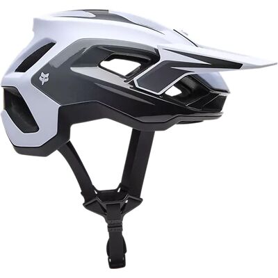 Fox Speedframe Pro Defy Ce MTB hjelm - Hjelm Fox Speedframe Pro Defy Ce MTB hjelm - Hjelm