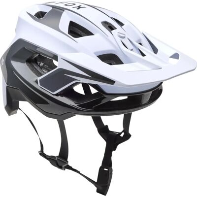 Fox Speedframe Pro Defy Ce MTB Helm - Helm Fox Speedframe Pro Defy Ce MTB Helm - Helm