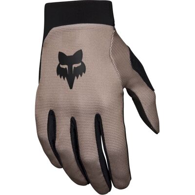 Gants de vélo Fox Ranger - Gants de vélo Gants de vélo Fox Ranger - Gants de vélo