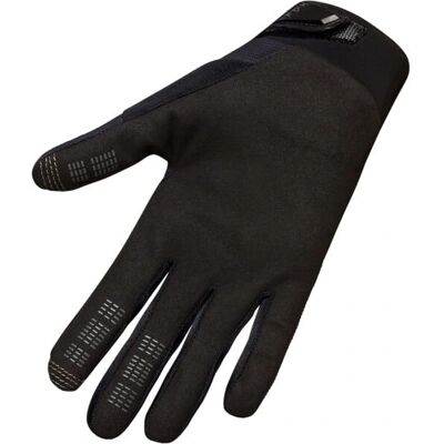Fox Damen Ranger Radhandschuhe - Fahrradhandschuhe Fox Damen Ranger Radhandschuhe - Fahrradhandschuhe