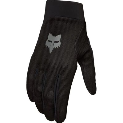 Fox Ranger Mountainbike Radhandschuhe - Radhandschuhe Fox Ranger Mountainbike Radhandschuhe - Radhandschuhe
