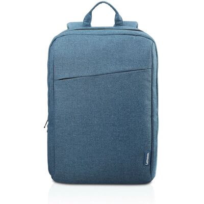 Zaino Lenovo B210 15,6" Blu - Zaino per laptop Zaino Lenovo B210 15,6" Blu - Zaino per laptop