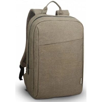 Lenovo B210 Zaino Verde 15,6'' Lenovo B210 Zaino Verde 15,6''