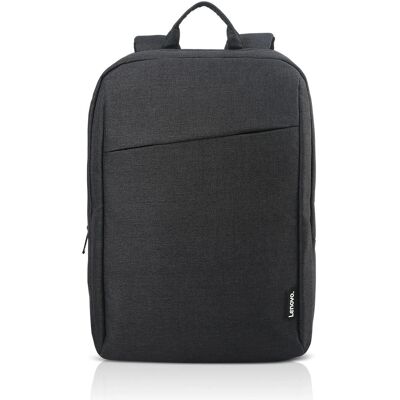 Zaino Lenovo B210 15,6" Nero Zaino Lenovo B210 15,6" Nero