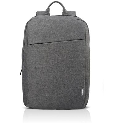 Lenovo B210 Szürke Hátizsák 15,6" Lenovo B210 Szürke Hátizsák 15,6"