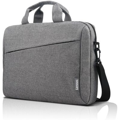 Borsa per laptop Lenovo T210 - Borsa per laptop Borsa per laptop Lenovo T210 - Borsa per laptop