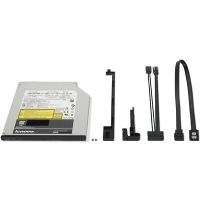 Lenovo ThinkCentre Slim DVD-Brenner - Optisches Laufwerk Lenovo ThinkCentre Slim DVD-Brenner - Optisches Laufwerk