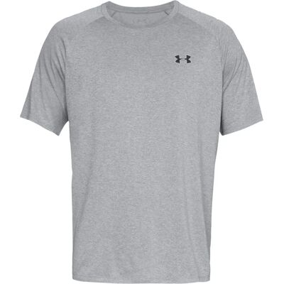 Under Armour Herren UA Tech 2.0 Kurzarm-T-Shirt - Sport Under Armour Herren UA Tech 2.0 Kurzarm-T-Shirt - Sport
