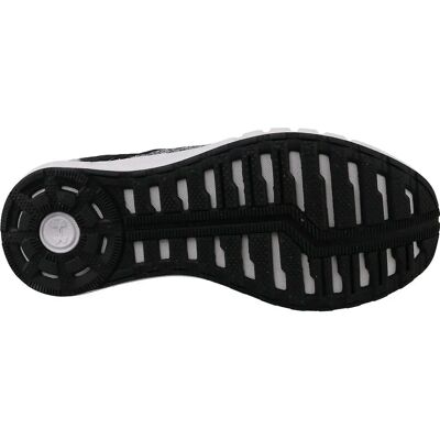 Under Armour W Hovr Sonic NC Laufschuhe - Laufschuhe Under Armour W Hovr Sonic NC Laufschuhe - Laufschuhe
