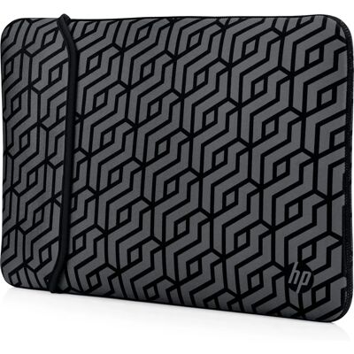 HP Wendbarer Neoprenschlauch 14" - Laptoptasche HP Wendbarer Neoprenschlauch 14" - Laptoptasche