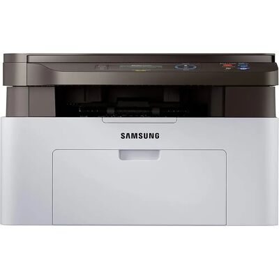 Imprimante laser monochrome Samsung M2070W - 3-en-1, 1200x1200 dpi, Wi-Fi - Publicité Imprimante laser monochrome Samsung M2070W - 3-en-1, 1200x1200 dpi, Wi-Fi - Publicité