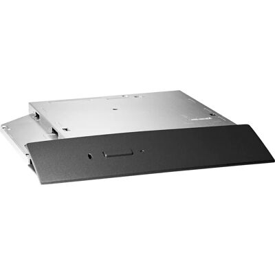 HP 9,5 mm Slim DVD Brenner - Optisches Laufwerk HP 9,5 mm Slim DVD Brenner - Optisches Laufwerk