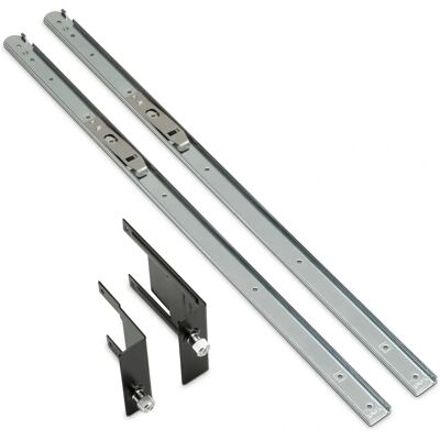 HP HP Z8 Rack Rail Upgrade Kit - Rack Rail Upgrade Kit HP HP Z8 Rack Rail Upgrade Kit - Rack Rail Upgrade Kit