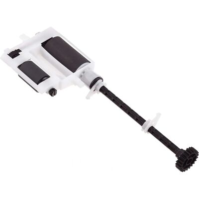 HP LaserJet Flow ADF Pick Roller - Część drukarki HP LaserJet Flow ADF Pick Roller - Część drukarki