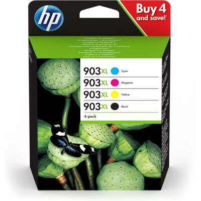 HP 3HZ51AE HP 3HZ51AE
