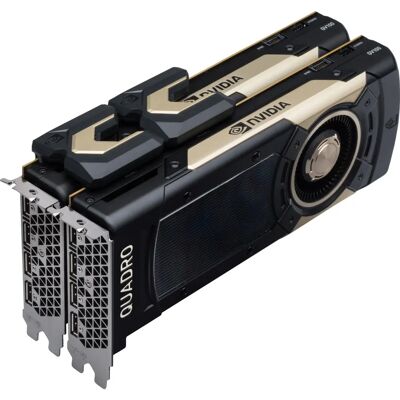 HP NVIDIA GV100 NVLink Bridge-Kit - GPU-Brücke HP NVIDIA GV100 NVLink Bridge-Kit - GPU-Brücke