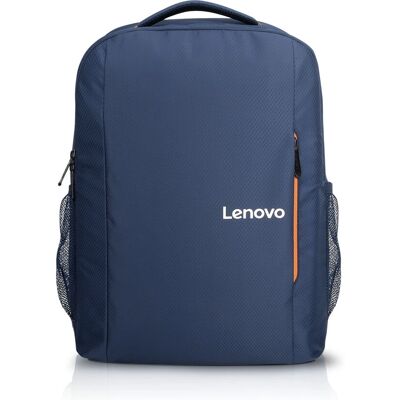 Plecak Lenovo B515 15,6" Niebieski Plecak Lenovo B515 15,6" Niebieski