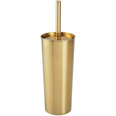mDESIGN 06997MDBA Toilet brush - Toilet brush and holder mDESIGN 06997MDBA Toilet brush - Toilet brush and holder