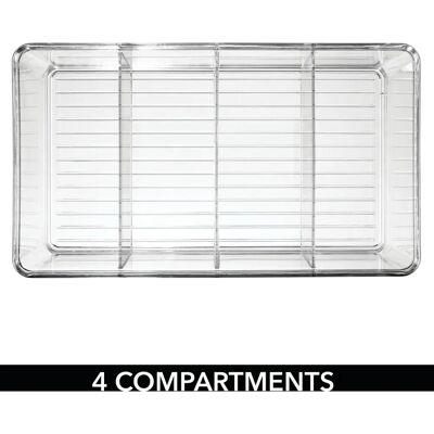 mDesign - Container mDesign - Container
