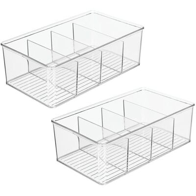 mDesign - Container mDesign - Container