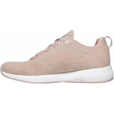 Skechers Bobs Total Glam - Zapatillas Deportivas Skechers Bobs Total Glam - Zapatillas Deportivas