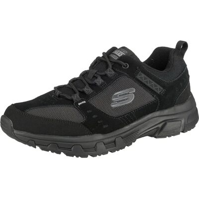 Skechers Herrenschuhe Oak Canyon - Casual Sportschuhe Skechers Herrenschuhe Oak Canyon - Casual Sportschuhe