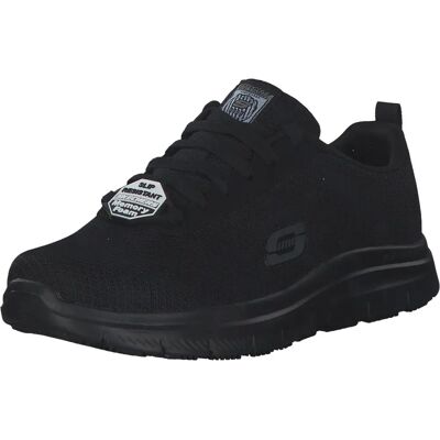 Skechers Work Flex Advantage Sr Berufsschuhe - Berufsschuhe Skechers Work Flex Advantage Sr Berufsschuhe - Berufsschuhe