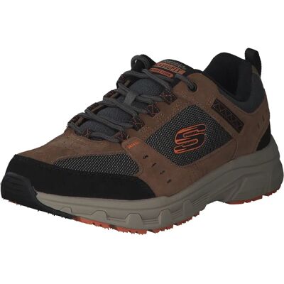Skechers Oak Canyon Chaussures légères - Chaussures de sport - Publicité Skechers Oak Canyon Chaussures légères - Chaussures de sport - Publicité